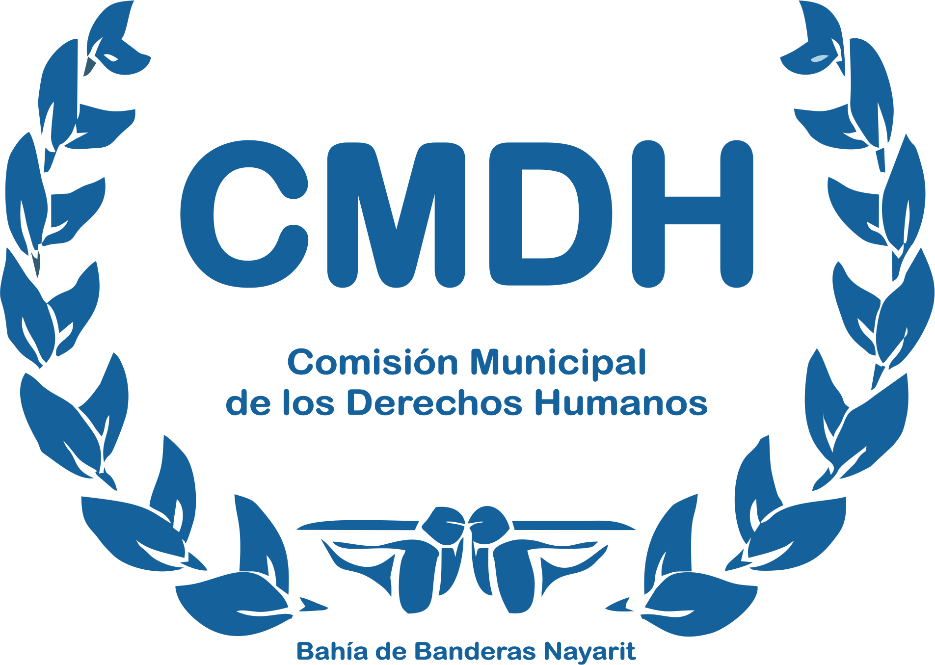 Comisión Municipal de Derechos Humanos
